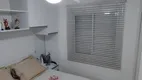 Foto 13 de Apartamento com 2 Quartos à venda, 61m² em Cidade Nova 1, Indaiatuba