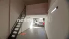 Foto 5 de Ponto Comercial à venda, 45m² em Cruzeiro, Belo Horizonte