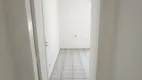 Foto 21 de Apartamento com 2 Quartos à venda, 62m² em Gonzaga, Santos