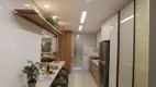 Foto 7 de Apartamento com 3 Quartos à venda, 125m² em Setor Bueno, Goiânia