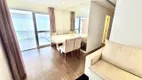 Foto 2 de Apartamento com 3 Quartos à venda, 99m² em Vila Gomes Cardim, São Paulo