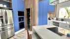 Foto 20 de Casa de Condomínio com 4 Quartos à venda, 420m² em Swiss Park, São Bernardo do Campo