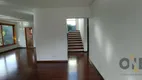 Foto 10 de Casa de Condomínio com 4 Quartos para venda ou aluguel, 431m² em Granja Viana, Embu das Artes