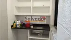 Foto 58 de Sobrado com 3 Quartos à venda, 160m² em Vila Mariana, São Paulo