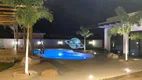 Foto 30 de Casa de Condomínio com 3 Quartos à venda, 400m² em Vivendas do Lago, Sorocaba