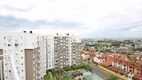 Foto 41 de Apartamento com 3 Quartos à venda, 102m² em Jardim Itú Sabará, Porto Alegre