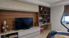 Foto 8 de Apartamento com 4 Quartos à venda, 167m² em Pituba, Salvador