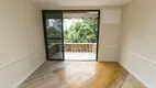 Foto 25 de Casa com 7 Quartos para venda ou aluguel, 1000m² em São Conrado, Rio de Janeiro