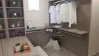 Foto 19 de Apartamento com 3 Quartos à venda, 114m² em Setor Marista, Goiânia