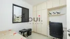 Foto 19 de Apartamento com 2 Quartos à venda, 56m² em Indianópolis, São Paulo