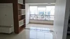 Foto 3 de Apartamento com 3 Quartos à venda, 97m² em Parque Amazônia, Goiânia