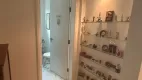 Foto 38 de Casa com 3 Quartos à venda, 306m² em Jardim Bandeirantes, Sorocaba