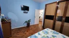 Foto 13 de Apartamento com 2 Quartos à venda, 88m² em Freguesia, Rio de Janeiro