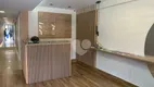 Foto 13 de Sala Comercial à venda, 32m² em Recreio Dos Bandeirantes, Rio de Janeiro