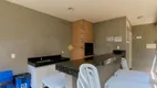 Foto 13 de Apartamento com 1 Quarto à venda, 38m² em Santo Antônio, São José dos Pinhais