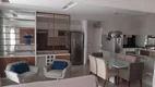 Foto 6 de Apartamento com 3 Quartos à venda, 88m² em Taquaral, Campinas