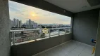 Foto 6 de Apartamento com 2 Quartos à venda, 36m² em Lapa, São Paulo