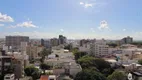 Foto 13 de Cobertura com 1 Quarto à venda, 109m² em Higienópolis, Porto Alegre
