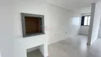 Foto 7 de Apartamento com 2 Quartos à venda, 73m² em Centro, Navegantes