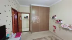 Foto 23 de Casa de Condomínio com 4 Quartos à venda, 244m² em Campos de Santo Antônio, Itu