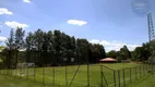 Foto 50 de Casa de Condomínio com 4 Quartos à venda, 500m² em Campos de Santo Antônio, Itu