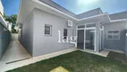 Foto 17 de Casa de Condomínio com 3 Quartos para alugar, 180m² em Jardim Residencial Giverny, Sorocaba