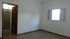 Foto 14 de Casa de Condomínio com 3 Quartos à venda, 135m² em Loteamento Residencial Reserva Bonsucesso , Pindamonhangaba