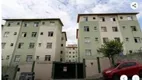 Foto 2 de Apartamento com 2 Quartos à venda, 47m² em Santa Terezinha, Belo Horizonte