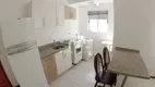 Foto 4 de Apartamento com 1 Quarto à venda, 35m² em Vila Lalau, Jaraguá do Sul