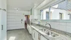 Foto 8 de Apartamento com 3 Quartos para venda ou aluguel, 361m² em Santana, São Paulo