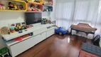 Foto 21 de Apartamento com 3 Quartos à venda, 220m² em Itaigara, Salvador