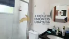 Foto 28 de Apartamento com 3 Quartos à venda, 60m² em Estufa II, Ubatuba