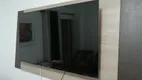 Foto 31 de Flat com 1 Quarto para venda ou aluguel, 65m² em Pituba, Salvador