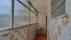 Foto 30 de Apartamento com 4 Quartos para alugar, 140m² em Tijuca, Rio de Janeiro