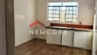 Foto 5 de Casa com 3 Quartos à venda, 150m² em Vila Trafani, São João da Boa Vista