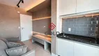 Foto 4 de Apartamento com 2 Quartos para alugar, 62m² em Casa Branca, Santo André