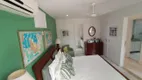 Foto 45 de Casa de Condomínio com 4 Quartos à venda, 320m² em Recreio Dos Bandeirantes, Rio de Janeiro