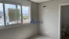 Foto 33 de Cobertura com 3 Quartos à venda, 268m² em Centro, Caxias do Sul