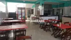 Foto 3 de Ponto Comercial à venda, 270m² em Jardim Ferraz,, Bauru