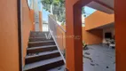 Foto 35 de Casa com 3 Quartos à venda, 270m² em Jardim Chapadão, Campinas