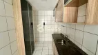 Foto 12 de Apartamento com 3 Quartos à venda, 84m² em PARNAMIRIM, Natal