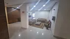 Foto 2 de Apartamento com 2 Quartos à venda, 60m² em Samambaia, Brasília