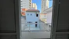 Foto 14 de Sobrado com 1 Quarto à venda, 220m² em Tatuapé, São Paulo