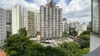 Foto 63 de Apartamento com 4 Quartos à venda, 253m² em Campo Belo, São Paulo