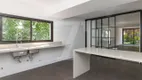 Foto 9 de Casa com 4 Quartos à venda, 410m² em Alto de Pinheiros, São Paulo