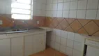 Foto 12 de Casa com 3 Quartos à venda, 162m² em Menino Deus, Porto Alegre