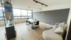 Foto 16 de Flat com 1 Quarto para alugar, 25m² em Sumarezinho, São Paulo