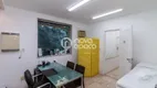 Foto 14 de Casa com 3 Quartos à venda, 124m² em Urca, Rio de Janeiro