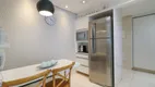 Foto 22 de Apartamento com 3 Quartos à venda, 134m² em Cidade Monções, São Paulo