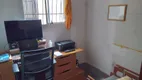 Foto 18 de Apartamento com 3 Quartos à venda, 68m² em Guarani, Belo Horizonte